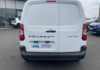 peugeot-partner-m-650kg-bluehdi-100ch-s-s - 869564713
