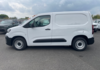 peugeot-partner-m-650kg-bluehdi-100ch-s-s - 869564713