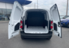 peugeot-partner-m-650kg-bluehdi-100ch-s-s - 869564713
