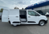 peugeot-partner-m-650kg-bluehdi-100ch-s-s - 869564713
