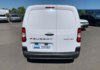 peugeot-partner-m-650kg-bluehdi-100ch-s-s - 869614713