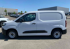 peugeot-partner-m-650kg-bluehdi-100ch-s-s - 869614713