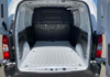 peugeot-partner-m-650kg-bluehdi-100ch-s-s - 869614713