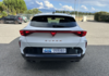 cupra-formentor-2-0-tdi-150ch-v-dsg7 - 869704713