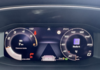 cupra-formentor-2-0-tdi-150ch-v-dsg7 - 869704713