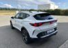 cupra-formentor-2-0-tdi-150ch-v-dsg7 - 869714713
