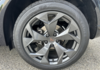 cupra-formentor-2-0-tdi-150ch-v-dsg7 - 869714713