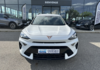cupra-formentor-2-0-tdi-150ch-v-dsg7 - 869714713