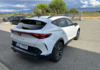 cupra-formentor-2-0-tdi-150ch-v-dsg7 - 869714713