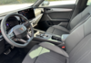 cupra-formentor-2-0-tdi-150ch-v-dsg7 - 869714713