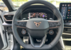 cupra-formentor-2-0-tdi-150ch-v-dsg7 - 869714713