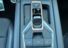 cupra-formentor-2-0-tdi-150ch-v-dsg7 - 869724713