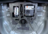 cupra-formentor-2-0-tdi-150ch-v-dsg7 - 869724713