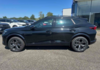 cupra-formentor-2-0-tdi-150ch-v-dsg7 - 869744713