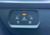 cupra-formentor-2-0-tdi-150ch-v-dsg7 - 869744713