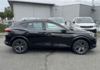 cupra-formentor-2-0-tdi-150ch-v-dsg7 - 869754713