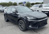 cupra-formentor-2-0-tdi-150ch-v-dsg7 - 869754713