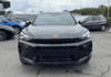 cupra-formentor-2-0-tdi-150ch-v-dsg7 - 869754713
