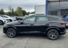 cupra-formentor-2-0-tdi-150ch-v-dsg7 - 869754713