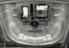cupra-formentor-2-0-tdi-150ch-v-dsg7 - 869754713