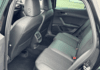 cupra-formentor-2-0-tdi-150ch-v-dsg7 - 869754713