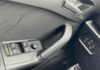 cupra-formentor-2-0-tdi-150ch-v-dsg7 - 869754713