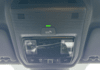 cupra-formentor-2-0-tdi-150ch-v-dsg7 - 869754713