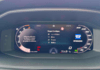 cupra-formentor-2-0-tdi-150ch-v-dsg7 - 869754713