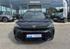 cupra-formentor-2-0-tdi-150ch-v-dsg7 - 869774713