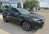 cupra-formentor-2-0-tdi-150ch-v-dsg7 - 869774713