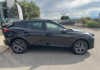 cupra-formentor-2-0-tdi-150ch-v-dsg7 - 869774713