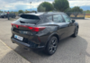 cupra-formentor-2-0-tdi-150ch-v-dsg7 - 869774713