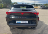 cupra-formentor-2-0-tdi-150ch-v-dsg7 - 869774713