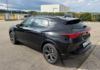 cupra-formentor-2-0-tdi-150ch-v-dsg7 - 869774713