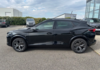 cupra-formentor-2-0-tdi-150ch-v-dsg7 - 869774713