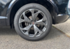 cupra-formentor-2-0-tdi-150ch-v-dsg7 - 869774713