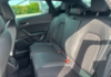 cupra-formentor-2-0-tdi-150ch-v-dsg7 - 869774713