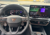 cupra-formentor-2-0-tdi-150ch-v-dsg7 - 869774713