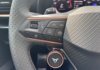 cupra-formentor-2-0-tdi-150ch-v-dsg7 - 869774713