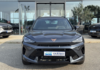 cupra-formentor-2-0-tdi-150ch-v-dsg7 - 869784713