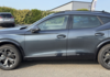 cupra-formentor-2-0-tdi-150ch-v-dsg7 - 869784713
