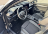 cupra-formentor-2-0-tdi-150ch-v-dsg7 - 869784713