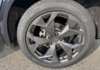 cupra-formentor-2-0-tdi-150ch-v-dsg7 - 869784713
