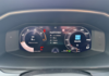 cupra-formentor-2-0-tdi-150ch-v-dsg7 - 869784713