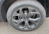 cupra-formentor-2-0-tdi-150ch-v-dsg7 - 869794713