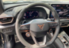 cupra-formentor-2-0-tdi-150ch-v-dsg7 - 869794713