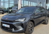 cupra-formentor-2-0-tdi-150ch-v-dsg7 - 869804713