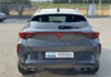 cupra-formentor-2-0-tdi-150ch-v-dsg7 - 869804713