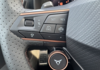 cupra-formentor-2-0-tdi-150ch-v-dsg7 - 869804713