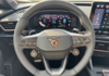 cupra-formentor-2-0-tdi-150ch-v-dsg7 - 869814713